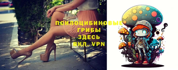молекула духа Абдулино
